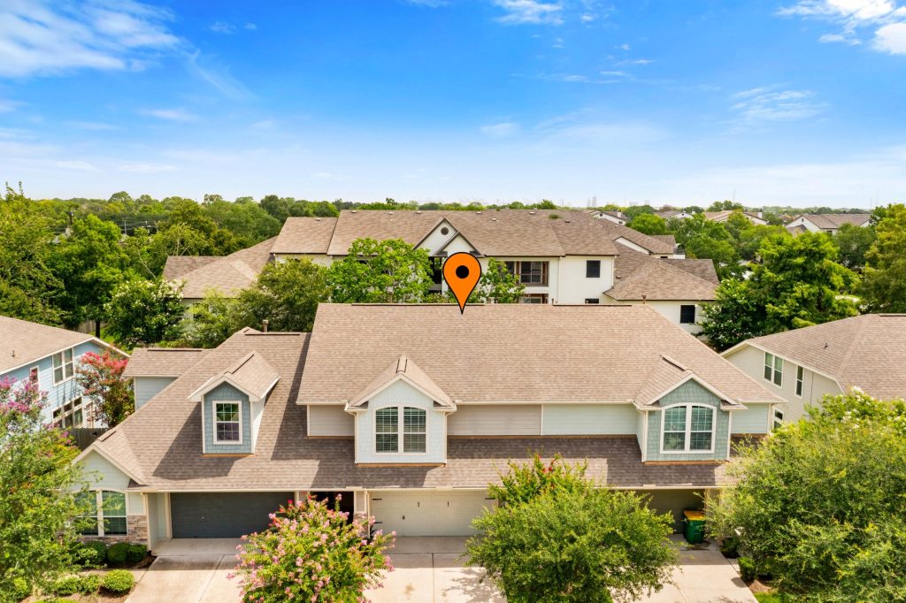 2840 Sand Dune Dr, Seabrook