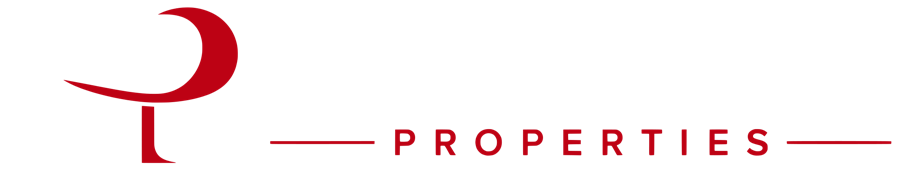 Holstien Properties