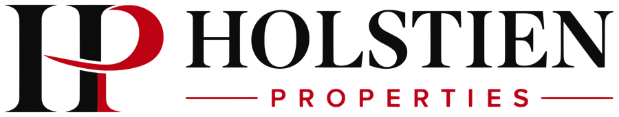 Holstien Properties logo